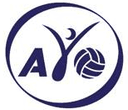 AMVO