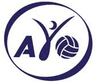 AMVO